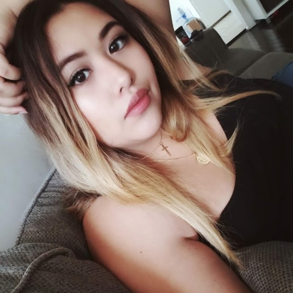 xlianaa